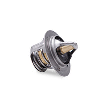 Load image into Gallery viewer, 99-05-Mazda-Miata-Nb-177-Degree-Racing-Thermostat