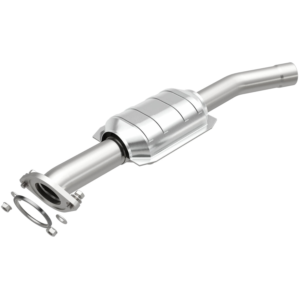 99-05-Mazda-MiataMx5-4-1.8L-Direct-Fit-Catalytic-Converter