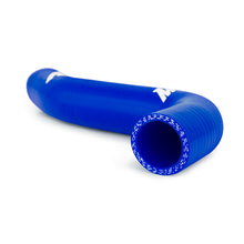 Load image into Gallery viewer, 99-05-Volkswagen-Golf-1.8T-Blue-Silicone-Hose-Kit