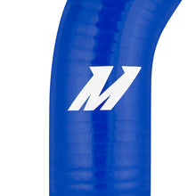 Load image into Gallery viewer, 99-05-Volkswagen-Golf-1.8T-Blue-Silicone-Hose-Kit