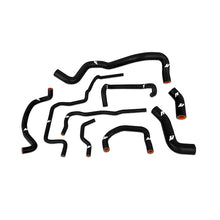 Load image into Gallery viewer, 99-05-Volkswagen-Golf-1.8T-Black-Silicone-Hose-Kit