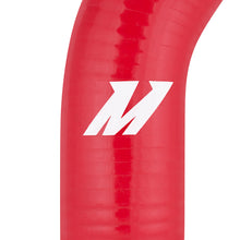 Load image into Gallery viewer, 99-05-Volkswagen-Golf-1.8T-Red-Silicone-Hose-Kit
