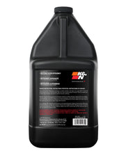Load image into Gallery viewer, K&amp;N 99-0551 Air Filter Oil - 1 gal