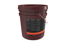 Load image into Gallery viewer, K&amp;N 99-0555 Air Filter Oil - 5 gal
