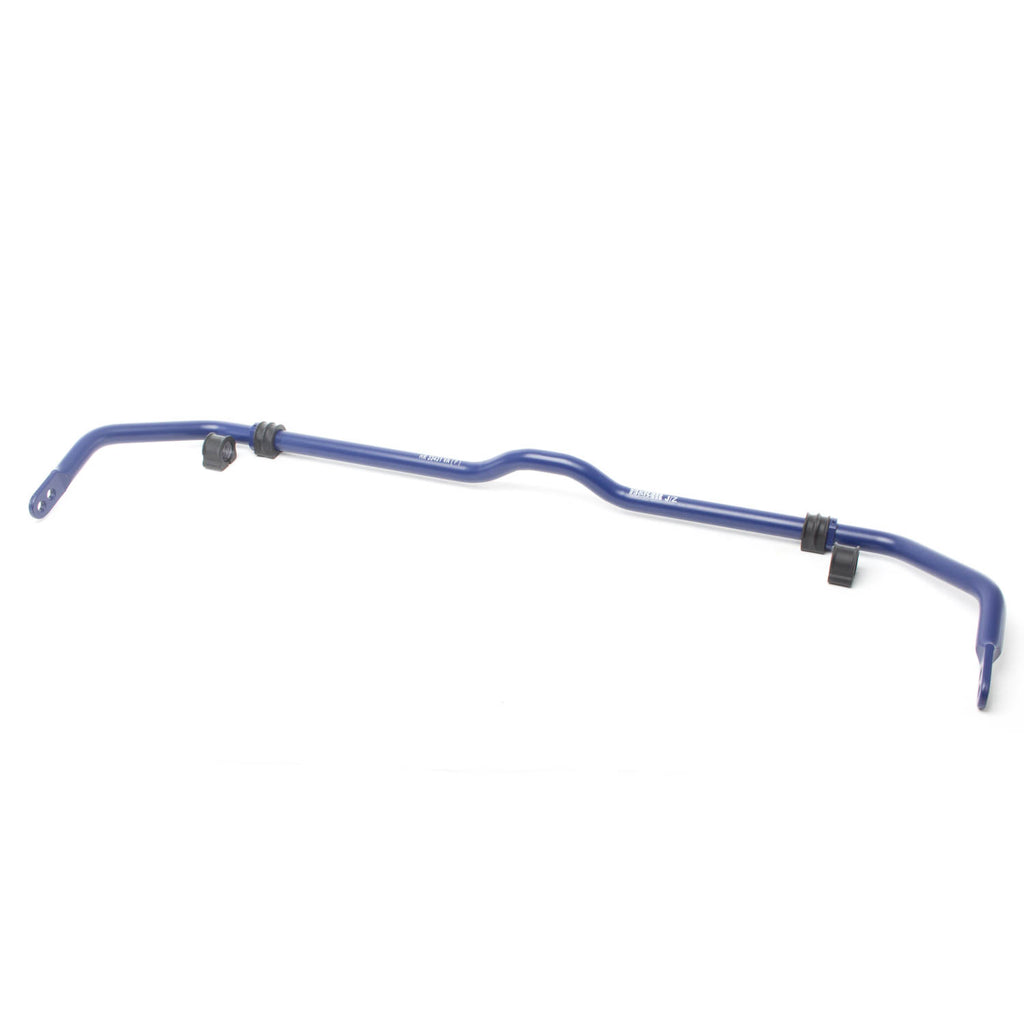 99-06-Audi-Tt-QuattroTt-Quattro-Roadster-(Awd)-25Mm-Adj.-2-Hole-Sway-Bar---Front