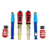 H&R 29431-1 Street Perf. Coil Over Kit