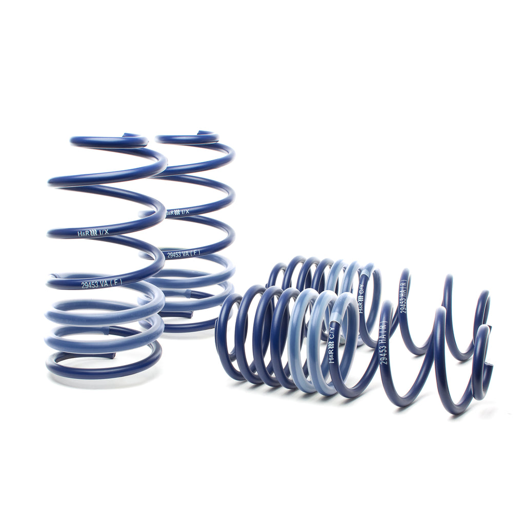 99-06-Audi-TtTt-Roadster-(2Wd)-Sport-Spring