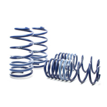 Load image into Gallery viewer, 99-06-Audi-TtTt-Roadster-(2Wd)-Sport-Spring