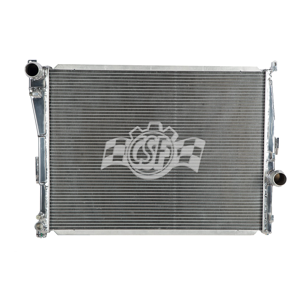 99-06-Bmw-323I--99-05-Bmw-325I--99-06-Bmw-328I--99-05-Bmw-330I--03-05-Bmw-Z4-Radiator
