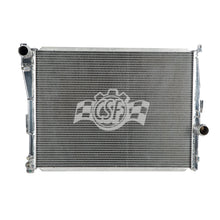 Load image into Gallery viewer, 99-06-Bmw-323I--99-05-Bmw-325I--99-06-Bmw-328I--99-05-Bmw-330I--03-05-Bmw-Z4-Radiator
