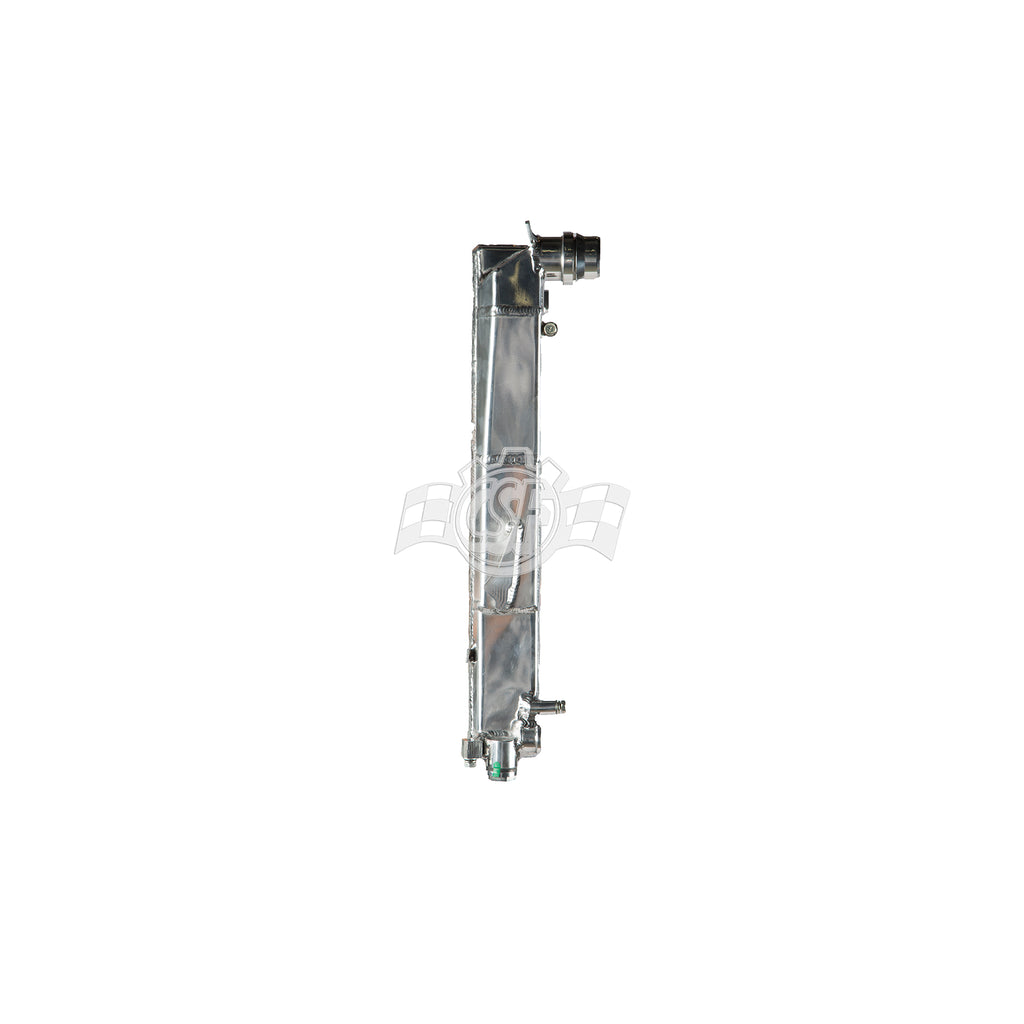99-06-Bmw-323I--99-05-Bmw-325I--99-06-Bmw-328I--99-05-Bmw-330I--03-05-Bmw-Z4-Radiator