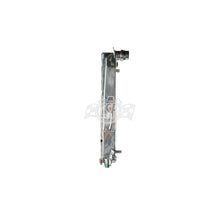 Load image into Gallery viewer, 99-06-Bmw-323I--99-05-Bmw-325I--99-06-Bmw-328I--99-05-Bmw-330I--03-05-Bmw-Z4-Radiator