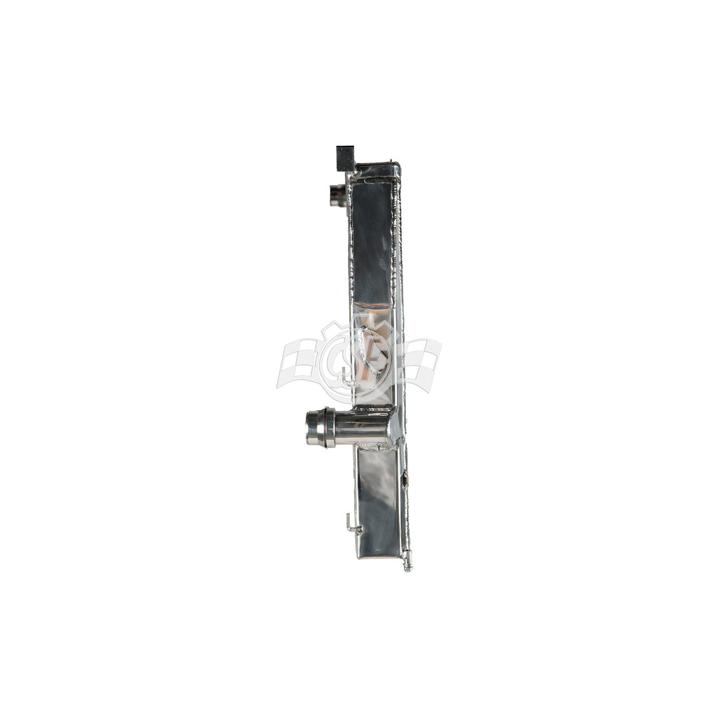 99-06-Bmw-323I--99-05-Bmw-325I--99-06-Bmw-328I--99-05-Bmw-330I--03-05-Bmw-Z4-Radiator