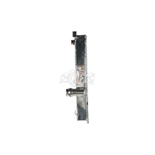 Load image into Gallery viewer, 99-06-Bmw-323I--99-05-Bmw-325I--99-06-Bmw-328I--99-05-Bmw-330I--03-05-Bmw-Z4-Radiator