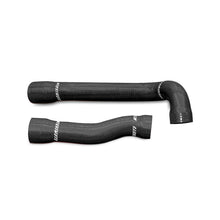 Load image into Gallery viewer, 99-06-Bmw-E46-Black-Silicone-Hose-Kit