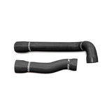 Mishimoto MMHOSE-E46-99BK BMW E46 M3 Silicone Radiator Hose Kit