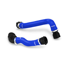 Load image into Gallery viewer, 99-06-Bmw-E46-Non-M-Blue-Silicone-Hose-Kit