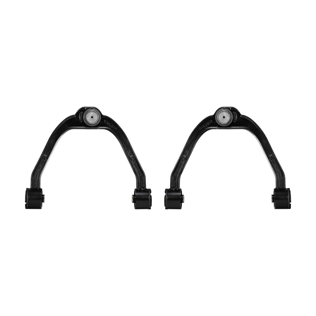 99-06-Chevrolet-Silverado-1500-Pro-Alignment-Toyota-Adjustable-Front-Upper-Control-Arm-Kit