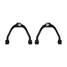 Load image into Gallery viewer, 99-06-Chevrolet-Silverado-1500-Pro-Alignment-Toyota-Adjustable-Front-Upper-Control-Arm-Kit