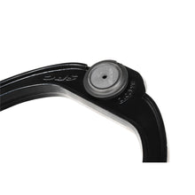 Load image into Gallery viewer, 99-06-Chevrolet-Silverado-1500-Pro-Alignment-Toyota-Adjustable-Front-Upper-Control-Arm-Kit