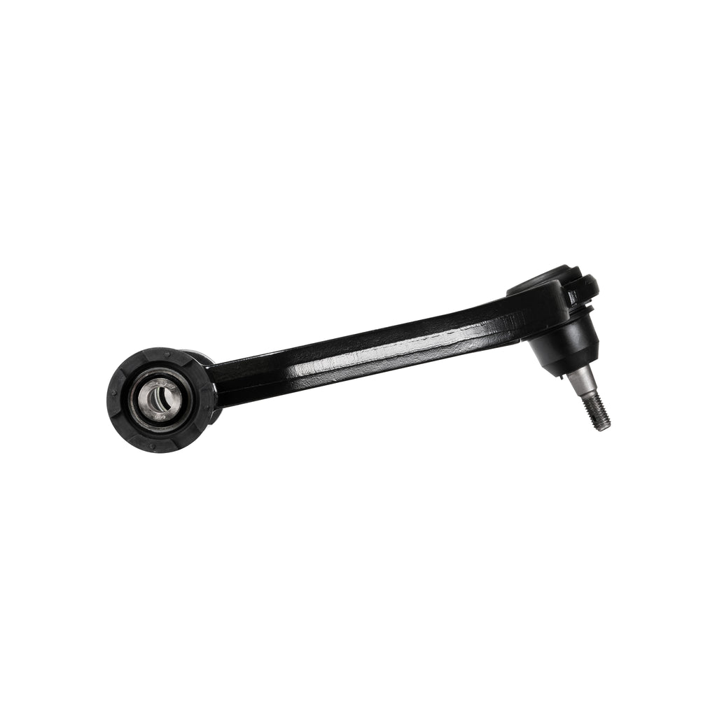 99-06-Chevrolet-Silverado-1500-Pro-Alignment-Toyota-Adjustable-Front-Upper-Control-Arm-Kit