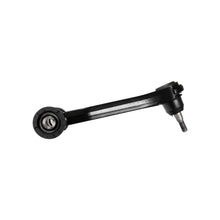 Load image into Gallery viewer, 99-06-Chevrolet-Silverado-1500-Pro-Alignment-Toyota-Adjustable-Front-Upper-Control-Arm-Kit