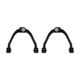 Eibach 5.86470K PRO-ALIGNMENT Toyota Adjustable Front Upper Control Arm Kit