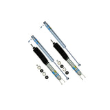 Superlift 84028 BILSTEIN 5100 SHOCK PACK-6