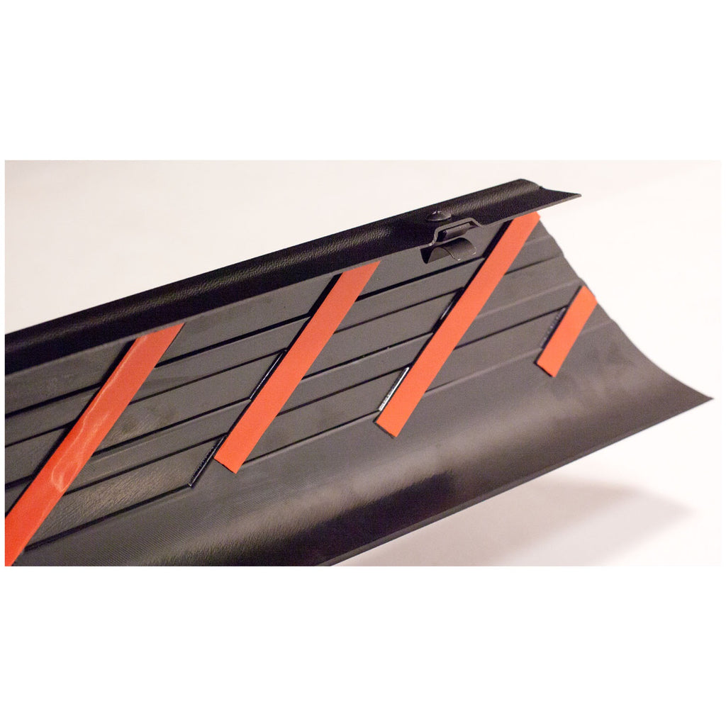 99-06-Chevy-Silverado-1500-Fleetside-Rail-Caps-78.0In-Bed-Does-Not-Fit-Flareside---Black
