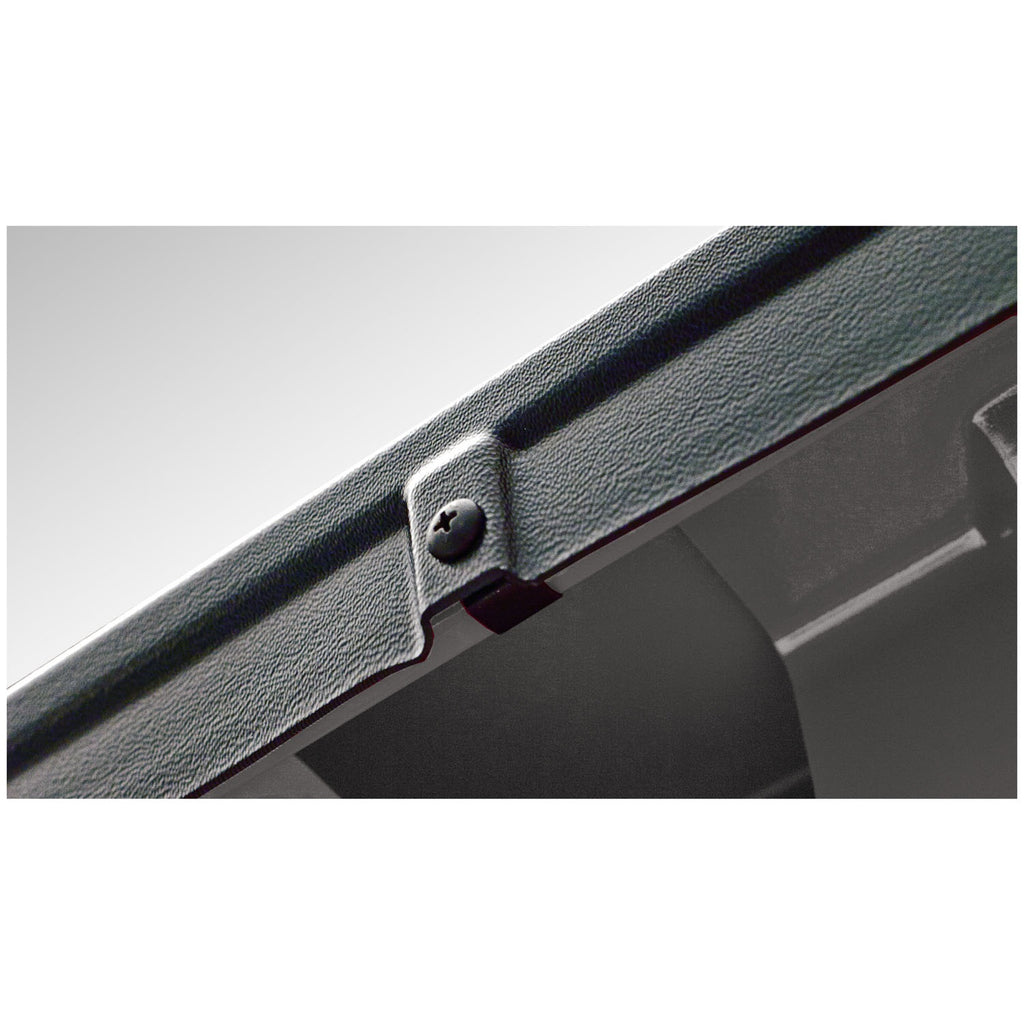 99-06-Chevy-Silverado-1500-Fleetside-Rail-Caps-78.0In-Bed-Does-Not-Fit-Flareside---Black