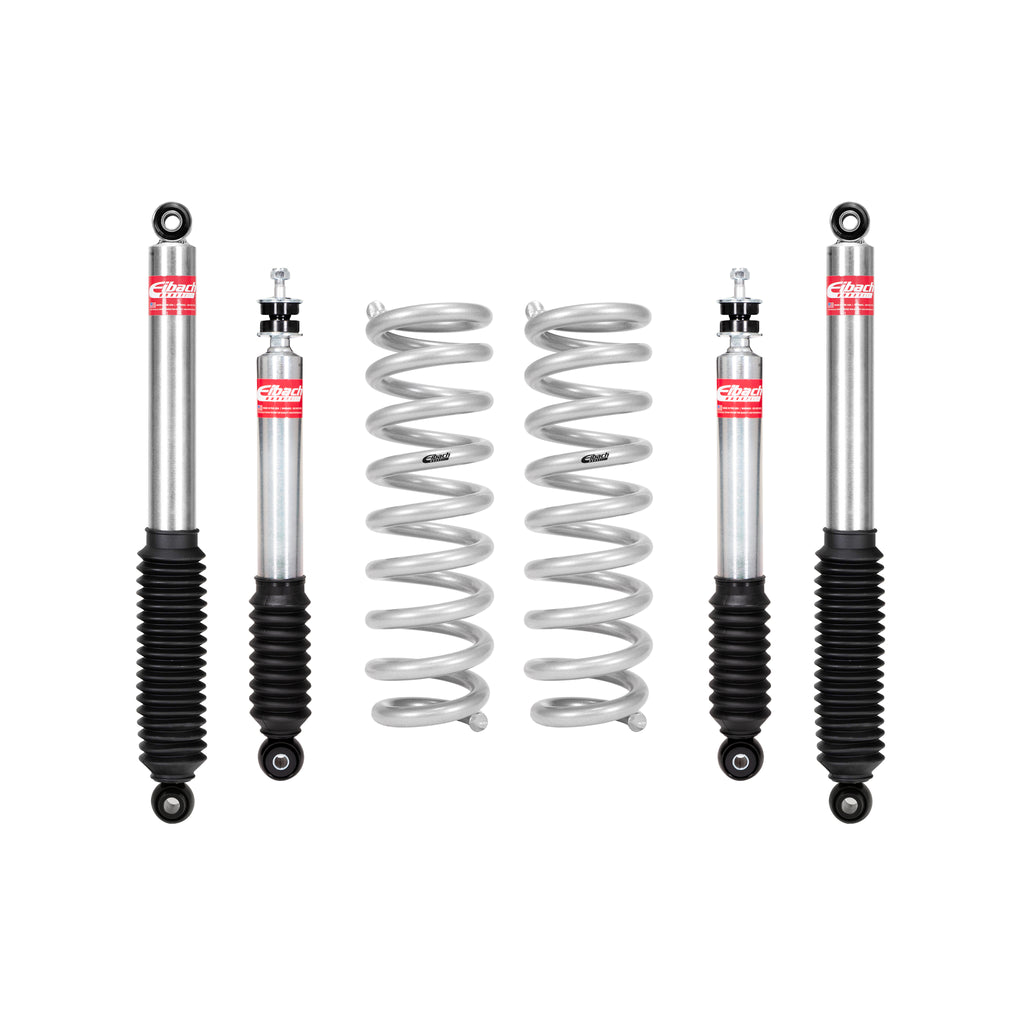 99-06-Chevy-Silverado1500-Pro-Truck-Lift-Kit
