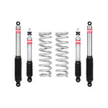 Load image into Gallery viewer, 99-06-Chevy-Silverado1500-Pro-Truck-Lift-Kit