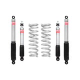 Eibach E80-23-006-01-22 PRO-TRUCK LIFT SYSTEM (Stage 1)