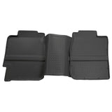 Husky Liners 61361 2nd Seat Floor Liner