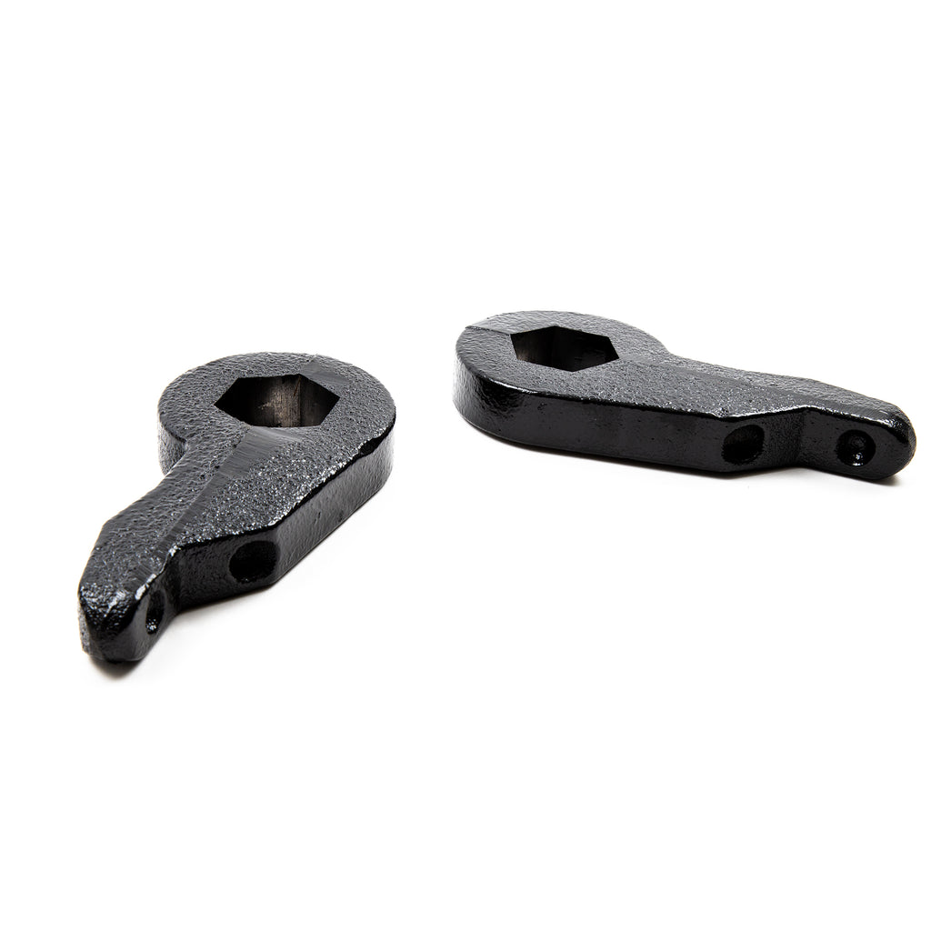 99-06-ChevyGmc-12-Ton-Silverado--Sierra-1In-3In-Lift-Torsion-Bar-Key
