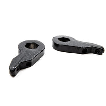 Load image into Gallery viewer, 99-06-ChevyGmc-12-Ton-Silverado--Sierra-1In-3In-Lift-Torsion-Bar-Key