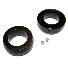Load image into Gallery viewer, 99-06-Gm-1500-2Wd-W-Front-Coil-Suspension-2In-Leveling-Kit---Front