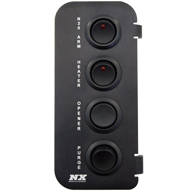 99-06-Gm-Truck-Custom-Switch-Panel-4Wd-Side