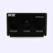 Load image into Gallery viewer, 99-06-Gm-Truck-Custom-Switch-Panel-Radio-Side