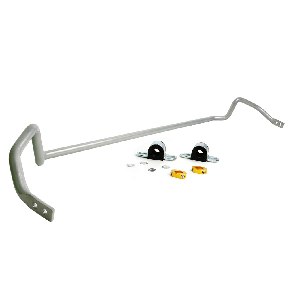 99-06-Toyota-Celica-Rear-20Mm-Heavy-Duty-Fixed-Swaybar