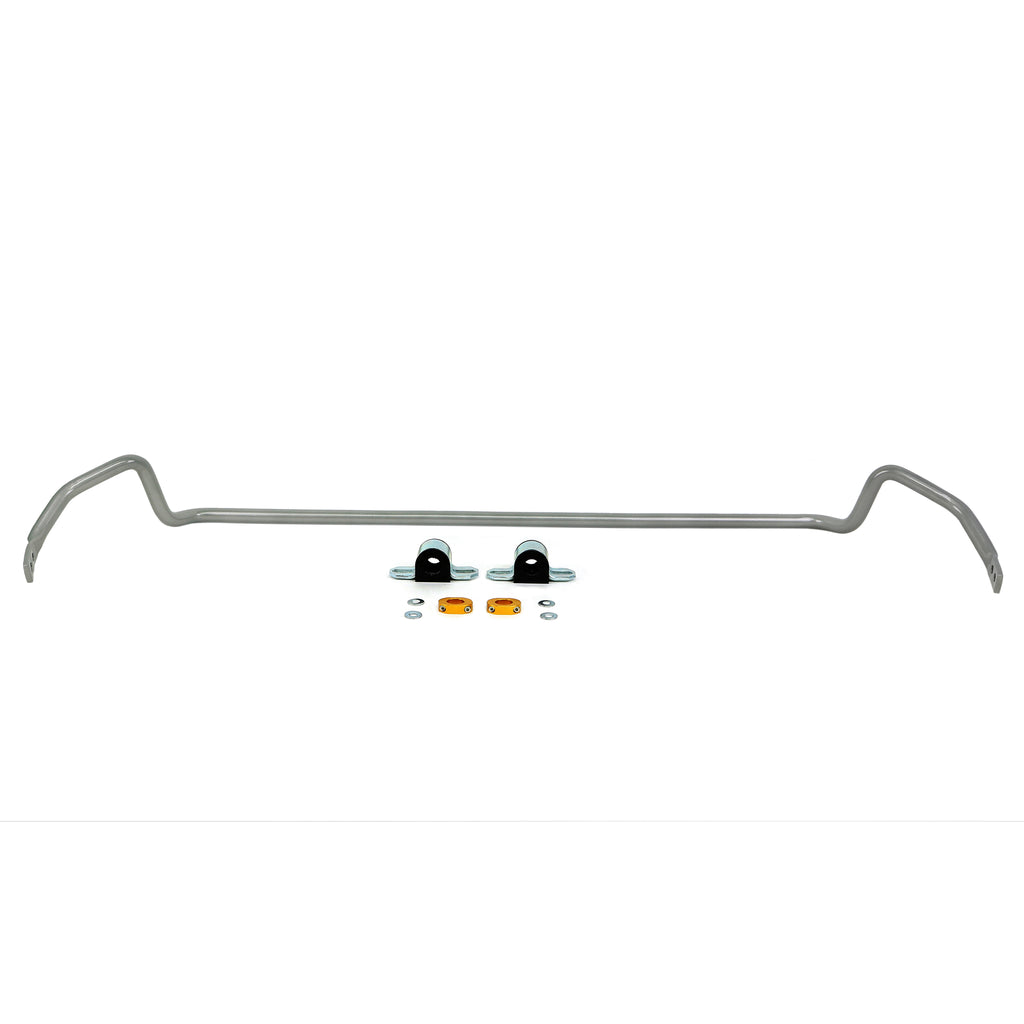 99-06-Toyota-Celica-Rear-20Mm-Heavy-Duty-Fixed-Swaybar