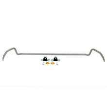 Load image into Gallery viewer, 99-06-Toyota-Celica-Rear-20Mm-Heavy-Duty-Fixed-Swaybar