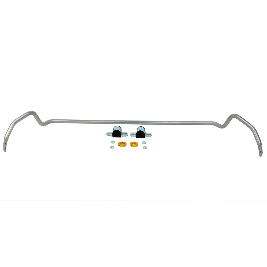 99-06-Toyota-Celica-Rear-20Mm-Heavy-Duty-Fixed-Swaybar