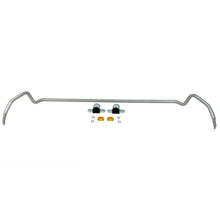 Load image into Gallery viewer, 99-06-Toyota-Celica-Rear-20Mm-Heavy-Duty-Fixed-Swaybar