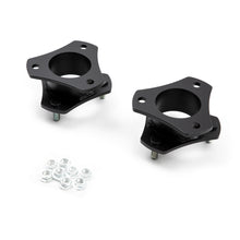 Load image into Gallery viewer, 99-06-Toyota-Tundra-4Wd-2.5In-Front-Lifting-Strut-Spacer