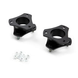 Belltech 34951 2.5