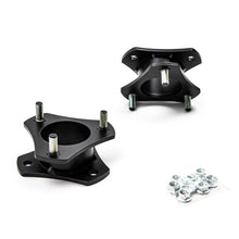 Load image into Gallery viewer, 99-06-Toyota-Tundra-4Wd-2.5In-Front-Lifting-Strut-Spacer