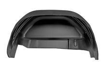 Load image into Gallery viewer, Rough Country 4299A Wheel Well Liner for Select Chevrolet Silverado 1500, Chevrolet Silverado Classic, Chevrolet Silverado 2500, Chevrolet Silverado 3500, GMC Sierra 1500, GMC Sierra Classic, GMC Sierra 2500, GMC Sierra