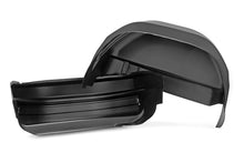 Load image into Gallery viewer, Rough Country 4299A Wheel Well Liner for Select Chevrolet Silverado 1500, Chevrolet Silverado Classic, Chevrolet Silverado 2500, Chevrolet Silverado 3500, GMC Sierra 1500, GMC Sierra Classic, GMC Sierra 2500, GMC Sierra
