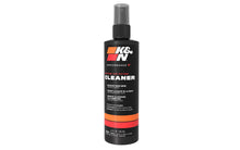 Load image into Gallery viewer, K&amp;N 99-0606 Air Filter Cleaner - 12oz Pump Spray